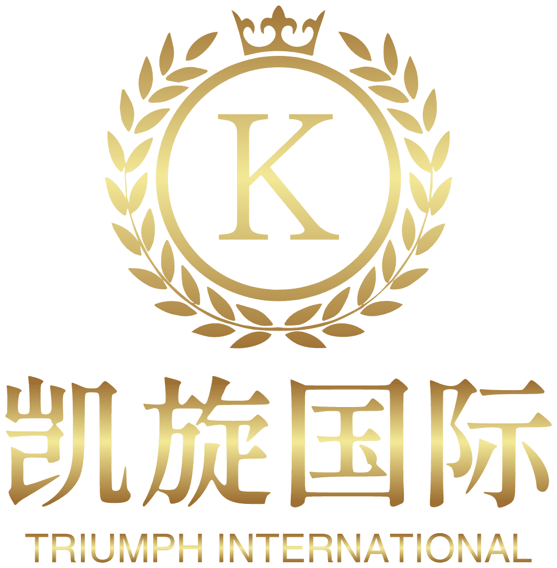【长三角日报】今起施行！杭州为具身智能机器人立法