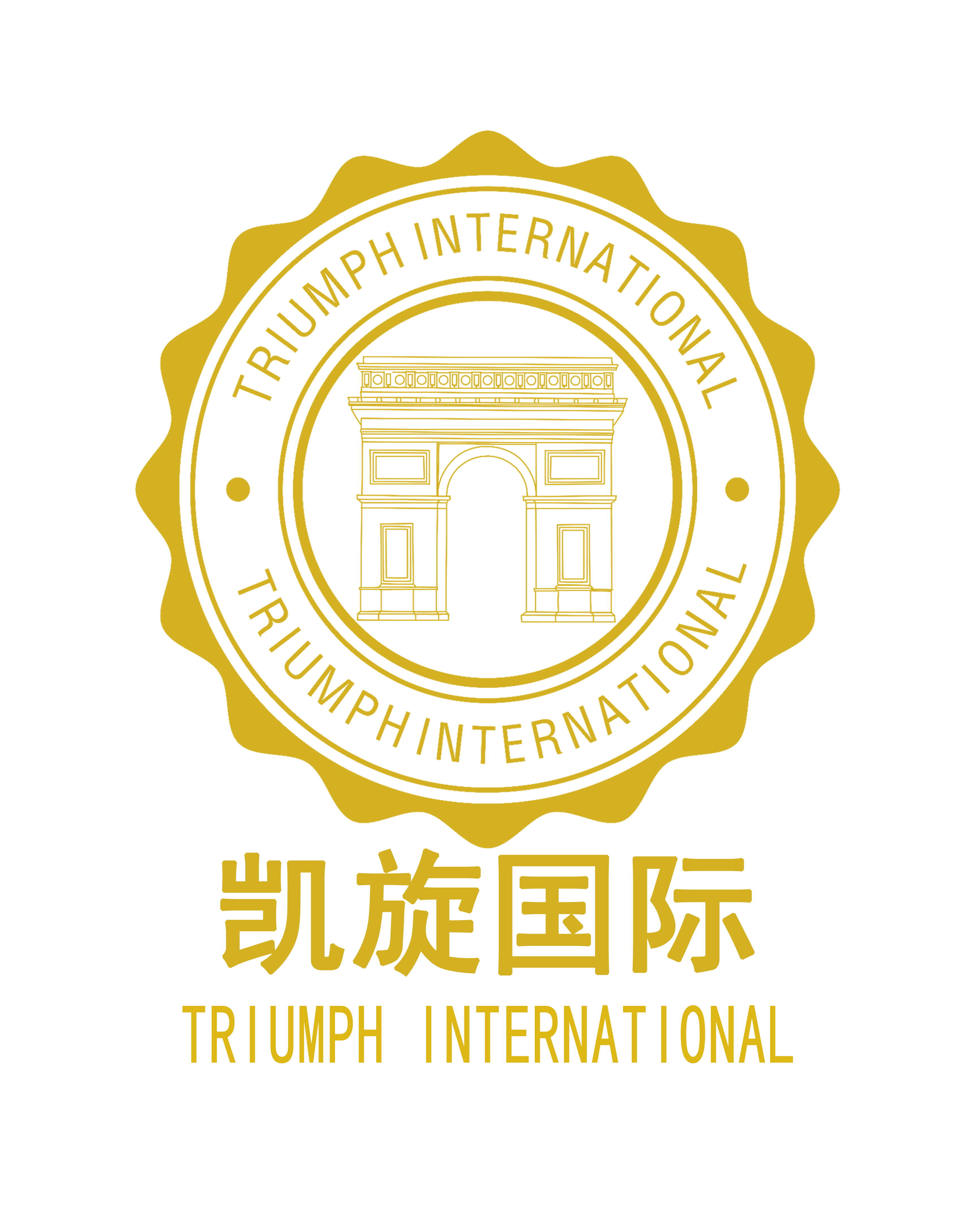 正规棋牌游戏网站